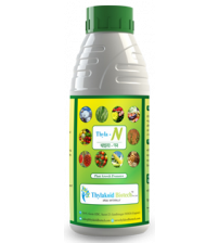 Thyla-N - Plant Growth Promoter 1 Litre